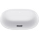 Xiaomi Redmi Buds 3 Lite White Bluetooth Headphones