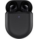 Xiaomi Redmi Buds 3 Pro Graphite Black Bluetooth Headphones