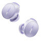 Bose QuietComfort Earbugs Lila headphones