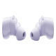 Bose QuietComfort Earbugs Lila headphones