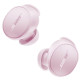 Bose QuietComfort Earbuds Petal Pink headphones