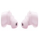 Bose QuietComfort Earbuds Petal Pink headphones