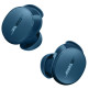 Bose QuietComfort Earbugs Twilight Blue headphones
