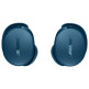 Bose QuietComfort Earbugs Twilight Blue headphones
