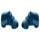 Bose QuietComfort Earbugs Twilight Blue headphones