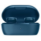 Bose QuietComfort Earbugs Twilight Blue headphones