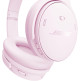 Bose QuietComfort Headphones Petal Pink