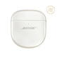 Bose QuietComfort Ultra Earbuds Diamond Headphones