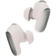 Bose QuietComfort Ultra Earbuds headphones (GEN. 2) White