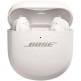 Bose QuietComfort Ultra Earbuds headphones (GEN. 2) White