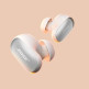 Bose QuietComfort Ultra Earbuds headphones (GEN. 2) White