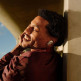 Bose QuietComfort Ultra Earbuds headphones (GEN. 2) White