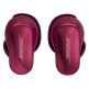 Bose QuietComfort Ultra Earbuds headphones (GEN. 2) Deep Plum