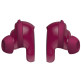 Bose QuietComfort Ultra Earbuds headphones (GEN. 2) Deep Plum