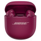 Bose QuietComfort Ultra Earbuds headphones (GEN. 2) Deep Plum