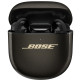 Bose QuietComfort Ultra Earbuds headphones (GEN. 2) Desert Gold