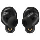 Bose QuietComfort Ultra Earbuds headphones (GEN. 2) Desert Gold