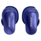 Bose QuietComfort Ultra Earbuds headphones (GEN. 2) Midnight Violet