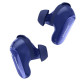 Bose QuietComfort Ultra Earbuds headphones (GEN. 2) Midnight Violet