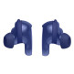 Bose QuietComfort Ultra Earbuds headphones (GEN. 2) Midnight Violet