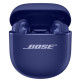 Bose QuietComfort Ultra Earbuds headphones (GEN. 2) Midnight Violet