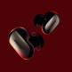 Bose QuietComfort Ultra Earbuds headphones (GEN. 2) Black