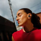 Bose QuietComfort Ultra Earbuds headphones (GEN. 2) Black