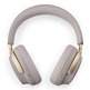 Bbose QuietComfort Ultra-Headphones Sandstone Headphones