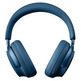 Bose QuietComfort Ultra Headphones Lunar Blue Headphones