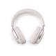 Bose QuietComfort Ultra Headphones White Headphones