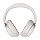 Bose QuietComfort Ultra Headphones (GEN. 2) White