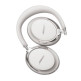 Bose QuietComfort Ultra Headphones (GEN. 2) White