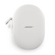 Bose QuietComfort Ultra Headphones (GEN. 2) White