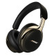 Bose QuietComfort Ultra Headphones (GEN. 2) Desert Gold