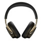 Bose QuietComfort Ultra Headphones (GEN. 2) Desert Gold