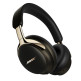 Bose QuietComfort Ultra Headphones (GEN. 2) Desert Gold