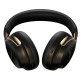 Bose QuietComfort Ultra Headphones (GEN. 2) Desert Gold