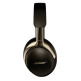 Bose QuietComfort Ultra Headphones (GEN. 2) Desert Gold