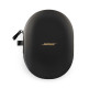Bose QuietComfort Ultra Headphones (GEN. 2) Desert Gold