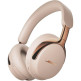 Bose QuietComfort Ultra Headphones (GEN. 2) Driftwood Sand