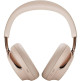 Bose QuietComfort Ultra Headphones (GEN. 2) Driftwood Sand