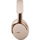 Bose QuietComfort Ultra Headphones (GEN. 2) Driftwood Sand