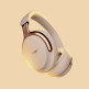 Bose QuietComfort Ultra Headphones (GEN. 2) Driftwood Sand