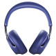 Bose QuietComfort Ultra Headphones (GEN. 2) Midnight Violet