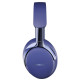 Bose QuietComfort Ultra Headphones (GEN. 2) Midnight Violet