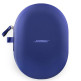 Bose QuietComfort Ultra Headphones (GEN. 2) Midnight Violet