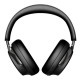 Bose QuietComfort Ultra Headphones (GEN. 2) Black