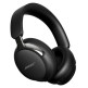 Bose QuietComfort Ultra Headphones (GEN. 2) Black