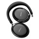 Bose QuietComfort Ultra Headphones (GEN. 2) Black