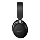 Bose QuietComfort Ultra Headphones (GEN. 2) Black